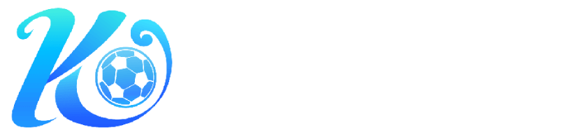 bb电子游戏|官方网站